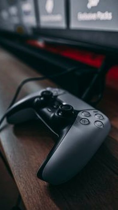 game gian lận May88